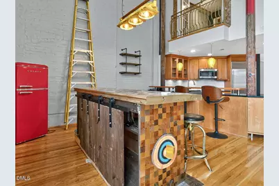 614 Capital Boulevard #225, Raleigh, NC 27603 - Photo 15