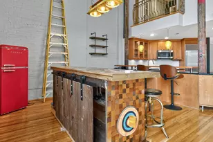 614 Capital Blvd, Raleigh, NC 27603 - Photo 15