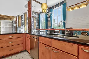 614 Capital Blvd, Raleigh, NC 27603 - Photo 19