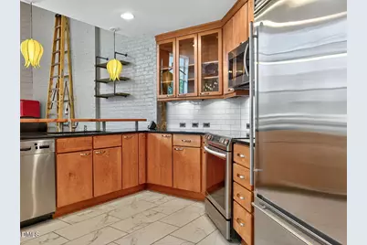 614 Capital Boulevard #225, Raleigh, NC 27603 - Photo 17