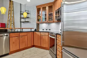 614 Capital Blvd, Raleigh, NC 27603 - Photo 17