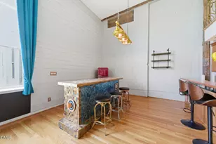 614 Capital Blvd, Raleigh, NC 27603 - Photo 21