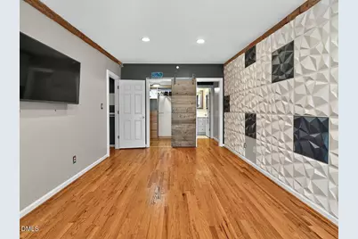 614 Capital Boulevard #225, Raleigh, NC 27603 - Photo 31