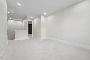 633 Conover Rd, Durham, NC 27703 - Photo 31