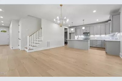 633 Conover Road, Durham, NC 27703 - Photo 19