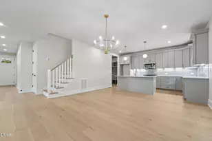 633 Conover Rd, Durham, NC 27703 - Photo 19