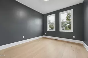 633 Conover Rd, Durham, NC 27703 - Photo 3