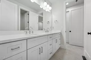 633 Conover Rd, Durham, NC 27703 - Photo 37