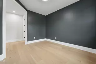 633 Conover Rd, Durham, NC 27703 - Photo 7