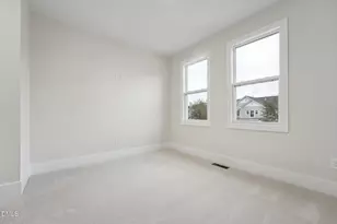 633 Conover Rd, Durham, NC 27703 - Photo 33