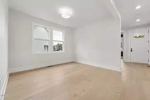 633 Conover Rd, Durham, NC 27703 - Photo 11