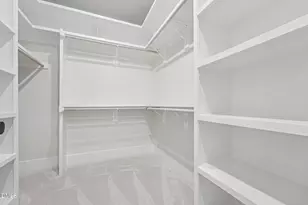 633 Conover Rd, Durham, NC 27703 - Photo 27