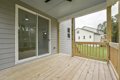 633 Conover Road, Durham, NC 27703 - Photo 43