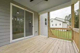 633 Conover Rd, Durham, NC 27703 - Photo 43