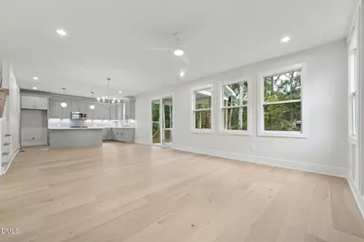 633 Conover Road, Durham, NC 27703 - Photo 17