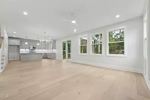 633 Conover Rd, Durham, NC 27703 - Photo 17