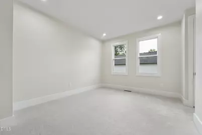 633 Conover Road, Durham, NC 27703 - Photo 29