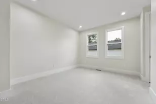 633 Conover Rd, Durham, NC 27703 - Photo 29