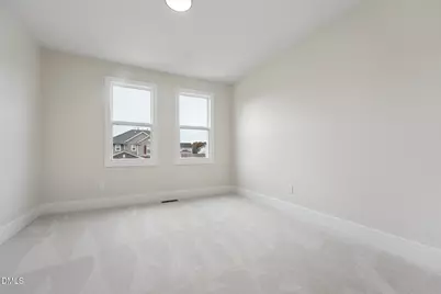 633 Conover Road, Durham, NC 27703 - Photo 39