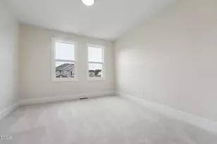 633 Conover Rd, Durham, NC 27703 - Photo 39