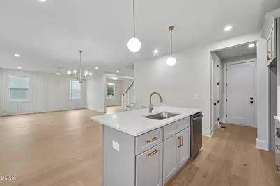 633 Conover Road, Durham, NC 27703 - Photo 23