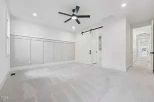 641 Conover Rd, Durham, NC 27703 - Photo 19