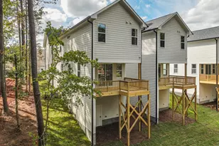 641 Conover Rd, Durham, NC 27703 - Photo 37