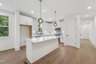 641 Conover Rd, Durham, NC 27703 - Photo 7