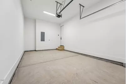 641 Conover Road #B, Durham, NC 27703 - Photo 33