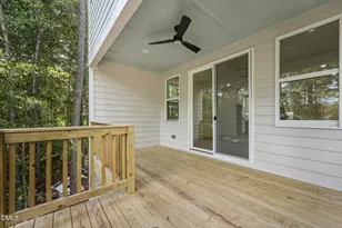 641 Conover Rd, Durham, NC 27703 - Photo 35