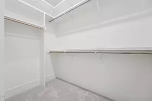 641 Conover Rd, Durham, NC 27703 - Photo 23