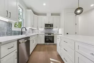 641 Conover Rd, Durham, NC 27703 - Photo 9