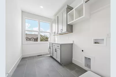 641 Conover Road #B, Durham, NC 27703 - Photo 31