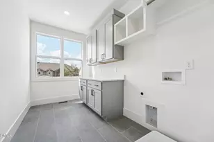 641 Conover Rd, Durham, NC 27703 - Photo 31