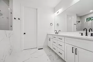 641 Conover Rd, Durham, NC 27703 - Photo 21