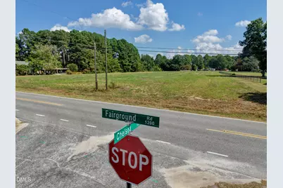 4.47 Ac Fairground Road, Dunn, NC 28334 - Photo 11