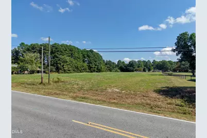 4.47 Ac Fairground Road, Dunn, NC 28334 - Photo 13