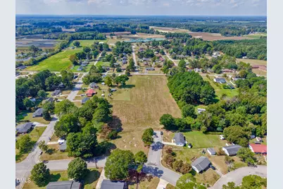 4.47 Ac Fairground Road, Dunn, NC 28334 - Photo 19