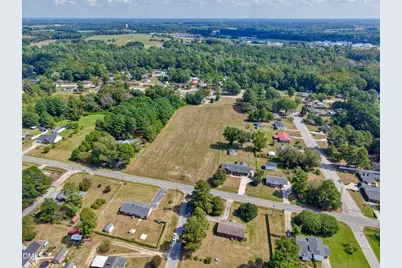 4.47 Ac Fairground Road, Dunn, NC 28334 - Photo 17