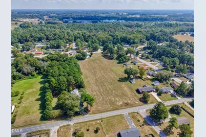 4.47 Ac Fairground Road, Dunn, NC 28334 - Photo 21