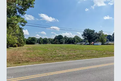 4.47 Ac Fairground Road, Dunn, NC 28334 - Photo 23
