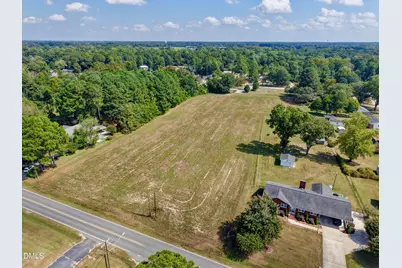 4.47 Ac Fairground Road, Dunn, NC 28334 - Photo 9