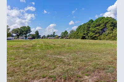 4.47 Ac Fairground Road, Dunn, NC 28334 - Photo 15