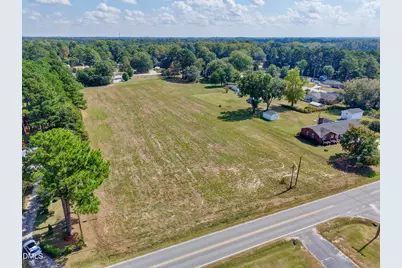 4.47 Ac Fairground Road, Dunn, NC 28334 - Photo 5