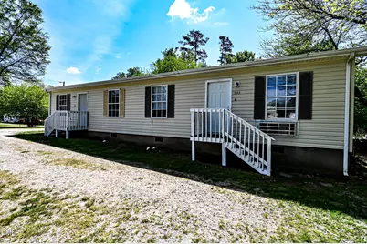 230 Maple Drive # 232, Oxford, NC 27565 - Photo 1