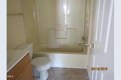 230 Maple Drive # 232, Oxford, NC 27565 - Photo 9