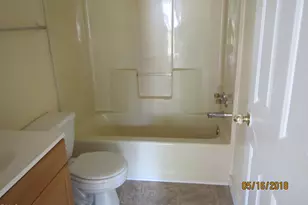 230 Maple Dr, Oxford, NC 27565 - Photo 9