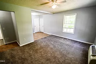 230 Maple Dr, Oxford, NC 27565 - Photo 3