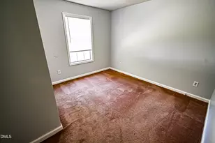 230 Maple Dr, Oxford, NC 27565 - Photo 5