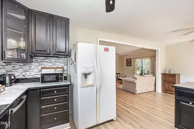 365 Landmark Road, Willow Springs, NC 27592 - Photo 11